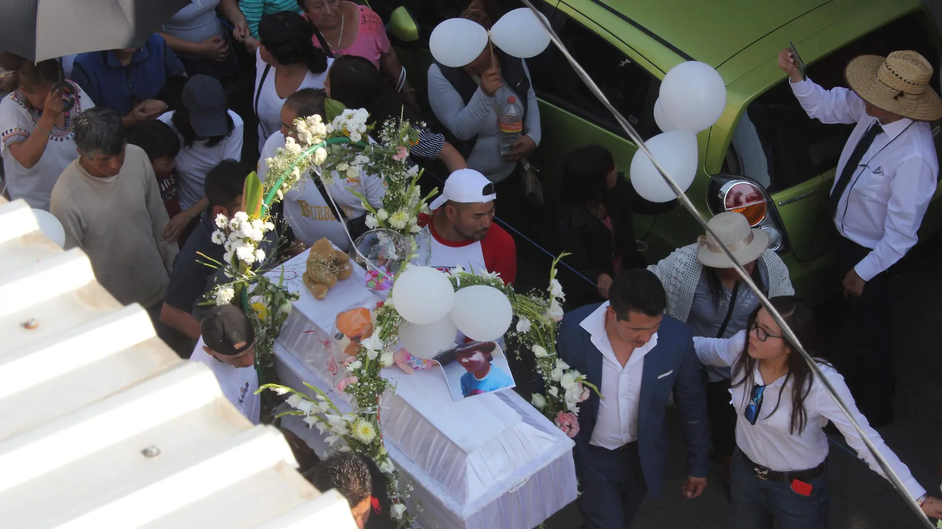 Velorio de Fátima, foto. Ernesto Muñoz (10)